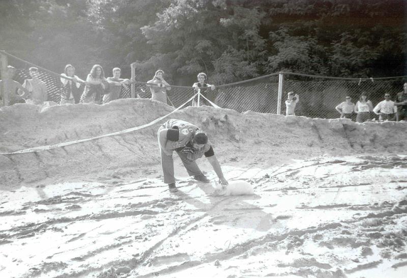 Immagine 25.jpg